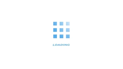 Loading...